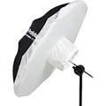 Profoto Umbrella Diffuser - Large 100992