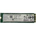 SSSTC Internal SSD, 128GB SATA Solid State Drive, M.2 2280 B+M Key, Model CVB-8D128, OEM Package CVB-8D128-HP