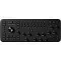 Loupedeck+ The Photo and Video Editing Console for Lightroom Classic, Premiere Pro, Final Cut Pro, Photoshop with Camera Raw, After Effects, Audition and Aurora HDR