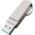 Madoutv USB 3.0 Flash Drive ,Portable Lightweight Thumb Drive High Speed USB Drive Portable USB Memory Stick Storage USB Drive External Write Speads up to 100Mb/s Bulk Zip Drive for PC (2T