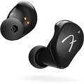[가격문의]Fender Audio - Tour - True Wireless in-Ear Headphones (Black)