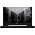 ASUS TUF Gaming Laptop, 15.6 144Hz FHD, Intel Core i7-11370H Up to 4.80 GHz, NVIDIA GeForce RTX 3060,Thunderbolt 4,Backlit Keyboard, Windows 10, 16GB RAM 512GB PCIe SSD WOOV 32G SD