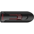 SanDisk Cruzer Glide 256GB USB 3.0 Flash Drive -SDCZ600-256G-G35