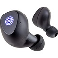 GRADO GT220 True Wireless Stereo (TWS) Bluetooth in-Ear Headphones/Ear-Buds