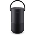 Bose Portable Smart Speaker ? Wireless Bluetooth Speaker with Alexa Voice Control Built-In, Black