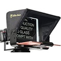 Glide Gear V2 Tablet Professional All Metal Teleprompter