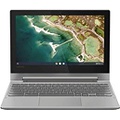Lenovo Chromebook Flex 3, 2-in-1, 11.6 Touch Screen, MT8173