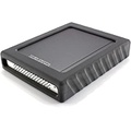 Oyen Digital 10TB MiniPro Dura RAID USB-C Portable Rugged Hard Drive