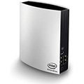 PHICOMM K3C AC 1900 MU-MIMO Dual Band Wi-Fi Gigabit Router ? Powered by Intel Technology, Silver