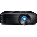 Optoma HD146X High Performance Projector for Movies & Gaming Bright 3600 Lumens DLP Single Chip Design Enhanced Gaming Mode 16ms Response Time