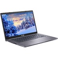 ASUS VivoBook 15 Thin Light 15.6 Inch FHD Laptop 2023 Newest, Intel Core i3-1115G4 Up to 4.1GHz Beat i5-1030G7, Fingerprint, USB Type C (i5-1135G7 12GB RAM 512GB SSD)