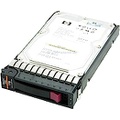 HEWLETT PACKARD HP EVA M6412A 1TB FATA Hard Disk Drive (AG691B)