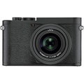 Leica Q2 Monochrom Full Frame Compact Digital Camera