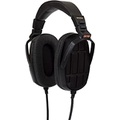 Koss ESP-950 Electrostatic Stereophone, Full Size Over-Ear Headphone, Leather Carrying Case Included, Black
