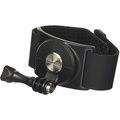 GoPro Hand + Wrist Strap (All GoPro Cameras) - Official GoPro Mount