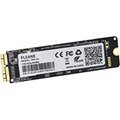 FLEANE FM13A 1TB PCIE 3.0x4 NVME SSD with DIY Tools for MacBook Air A1465 A1466 (Mid2013-Mid2017), MacBook Pro Retina A1398 A1502 (Late 2013-Mid 2015), iMac A1419 A1418 (Late 2013-