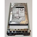 Seagate 600GB HDD 10K RPM 2.5 12Gb/s SAS Hard Disk Drive Model: ST600MM0069 DP/N: XXTRP