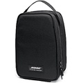 Bose A20 Headset Carry Bag Black