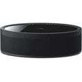 Yamaha Audio Yamaha MusicCast 50 Wireless Speaker for Streaming Music, Compatible with Alexa (Black)