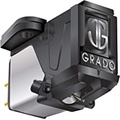 GRADO Prestige Black3 Phono Cartridge w/Stylus - Standard Mount