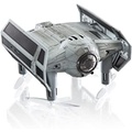 Propel Toys Propel Star Wars Quadcopter: Tie Fighter Collectors Edition Box