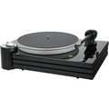 SimpTronic Tech Music Hall MMF9.3 Turntable with Goldring Eroica lx low-output MC Cartridge and Dust Cover