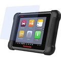 Autel 8-Inch Screen Protector for MS906, MS906BT, MS906TS, MS906CV