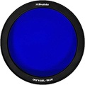Profoto Off Camera Flash (OCF) II Gel, Blue