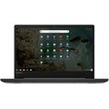 Lenovo 2019 Chromebook S330 14 Thin and Light Laptop Computer, MediaTek MTK 8173C 1.70GHz, 4GB RAM, 64GB eMMC, 802.11ac WiFi, Bluetooth 4.1, USB-C, HDMI, Chrome OS