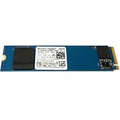 Oydisen WD 256GB PCIe NVMe M.2 2280 SSD Internal Solid State Drive SDBPNPZ-256G-1006A OEM Package