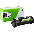 Pomeade 521H 52D1H00 Toner Cartridge Compatible with lexmark MS810 MS810n MS810dn MS810de MS811 MS811n MS811dn MS811dtn MS812 MS812dn MS812de MS710 MS710n MS711 MS711dn Printer（25,000 Yiel