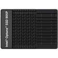 Intel Optane SSD 905P Series (960GB 2.5 PCIe x 4 3D XPoint) (959527)