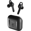 Skullcandy Indy ANC True Wireless In-Ear Earbuds / Active Noise Cancellation, Compatible with iPhone and Android, Bluetooth Earbud Headphone, Charging Case & Microphone, Best for G