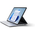Microsoft Surface Laptop Studio - 14.4 Touchscreen - Intel Core i7 - 32GB Memory - 1TB SSD - Platinum