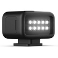 GoPro Light Mod - Official GoPro Accessory