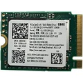 SSSTC CL1 Internal SSD, 128GB PCIe Gen3 x 4 NVMe Solid State Drive, M.2 2230 M Key, Model CL1-3D128-Q11, OEM Package
