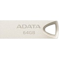 ADATA 64GB UV210 USB 2.0 DashDrive - USB Flash Drives, AUV210-64G-RGD (DashDrive - USB Flash Drives)