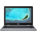 ASUS Chromebook 11.6 CX22NA-BCLN4