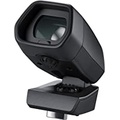 Blackmagic Design Blackmagic Pocket Cinema Camera Pro EVF for 6K Pro, Viewfinder