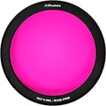 Profoto Off Camera Flash (OCF) II Gel, Rose Pink