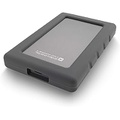 Oyen Digital U32 Shadow 8TB USB-C Rugged Portable SSD (DU32-C-SS-8T-G)