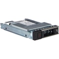 Dell 400-ATJM 1.2TB 10K RPM SAS 12GBPS 512N 2.5IN HOT-Plug 3.5IN HYB CARR - (Components Internal Hard Drives)