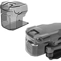 AIROKA Mavic 3 Gimbal Protector Lens Cover Dustproof for DJI Mavic 3 Drone Quadcopter Accessories Replacement