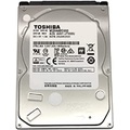 MDD MAXDIGITALDATA MDD 2TB PS4 Hard Drive Upgrade Kit Bundle with Toshiba 2TB 5400RPM 16MB Cache SATA 6Gb/s 2.5in Internal Hard Drive (Works for PS4 Game Console)