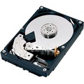 Toshiba MG04ACA400N 4tb 7.2k 64mb Sata 6g 3.5in Int Disc Prod Spcl Sourcing See Notes