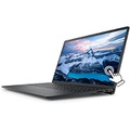 Dell Inspiron 15 Touchscreen Laptop 2022 Newest, 15.6 FHD Display, 11th Gen Intel Core i7-1165G7 (up to 4.7 GHz), 16GB RAM, 1TB PCIE SSD, Webcam, Bluetooth 5, HDMI, Windows 11, Bla