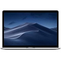 Apple MacBook Pro (15-Inch, Latest Model, 16GB RAM, 512GB Storage) - Space Gray