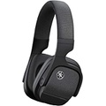 Yamaha Audio Yamaha YH-L700A Wireless Headphones with 3D Sound ? Over-Ear, Listening Optimizer, Advanced ANC Active Noise-Cancelling, Bluetooth 5 with aptX Adaptive, Black
