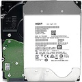 MDD MAXDIGITALDATA MDD - HGST He10 (HUH721010ALE601) 10TB 7200RPM 128MB Cache SATA 6.0Gb/s 3.5inch Enterprise Hard Drive - 5 Year Warranty (Renewed)