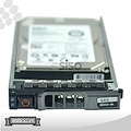 2RR9T Dell - 900GB 10K SAS 2.5 HD